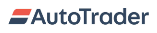 Autotrader